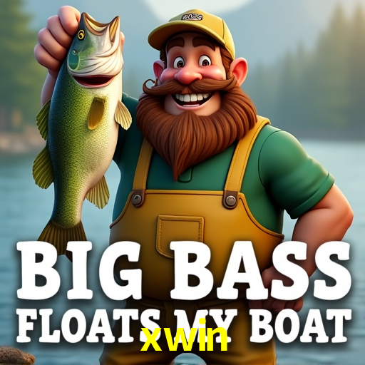 Blackjack Table xwin