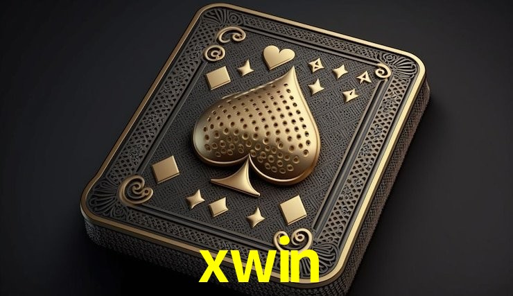 Account Benefits xwin