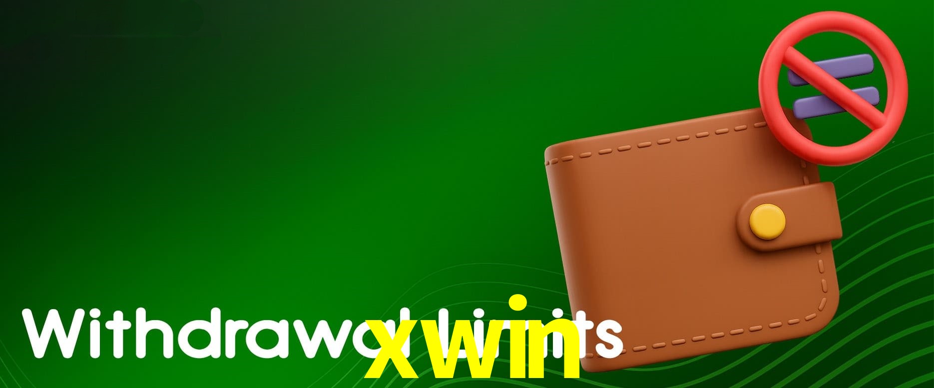 Weekend Specials xwin