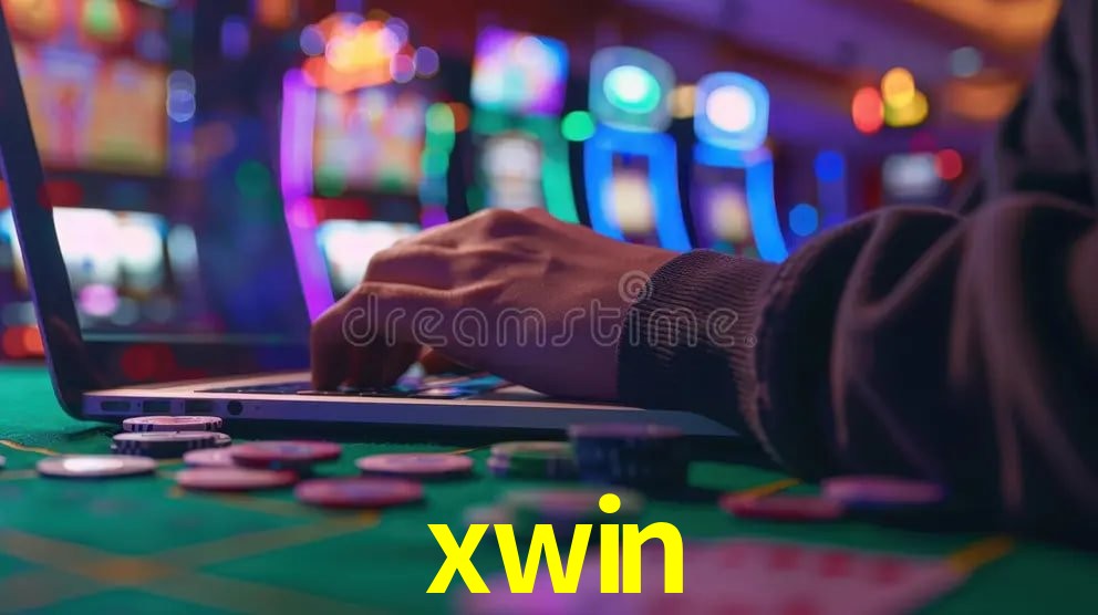 Live Casino xwin