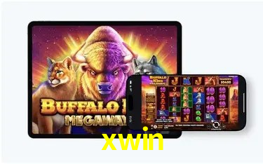 Crash Games Statistics xwin